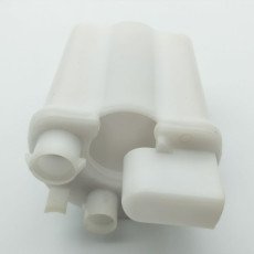 BENZIN FILTER