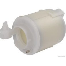 BENZIN FILTER