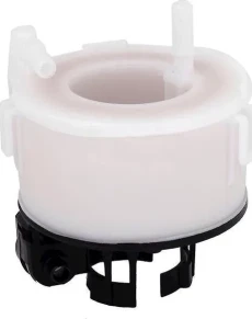 BENZIN FILTER