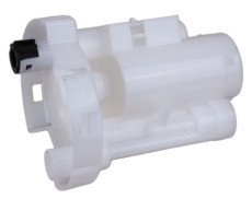BENZIN FILTER