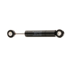 REMEN AMORTIZATOR M601