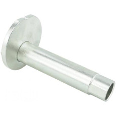 RAZVALNI BOLT