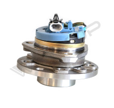 STUPICA 5 BOLT
