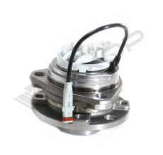 STUPICA 4 BOLT