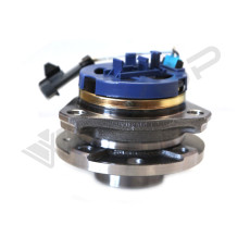 STUPICA 4 BOLT