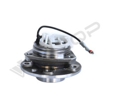 STUPICA 5 BOLT
