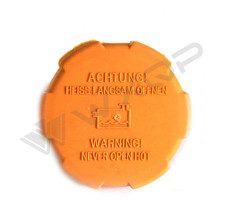 RADIATOR QAPAQ OPEL