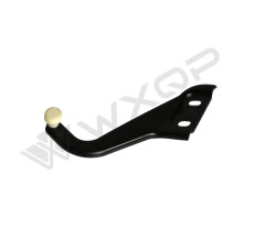 ROLIK UST SOL QAPI W639