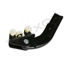 ROLIK ALT SOL QAPI W639