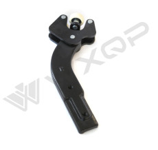 ROLIK ALT SAG QAPI W639