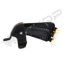 ROLIK ORTA SAG QAPI W639