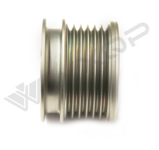 DINAMO SKIF M646