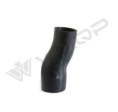 TURBO PATRUPKA M646