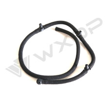 ABRATKA SLANQ M646 