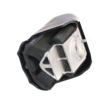 MOTOR PODUSHKA M646 