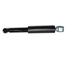 ARXA AMORTIZATOR W639
