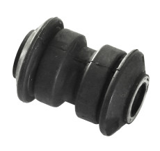 RAZVALNI W639