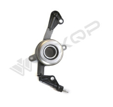 VIJIMNOY W638