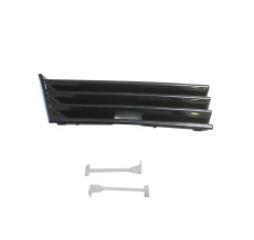 BUKSIR YERI W210 